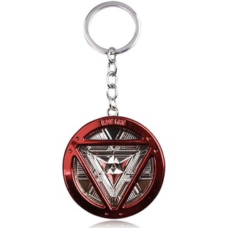 Móc khóa Pubg, Avenger 😎😋😋chỉ còn 12500đ😀😀😀😀😀😀😀😀😀😀😀😀😀😀😀Chất liệu hợp kim không gỉ