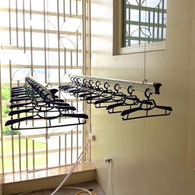 SANKAKU S001 Giá phơi quần áo thông minh 𝐌𝐢ễ𝐧 𝐬𝐡𝐢𝐩&amp;𝐥ắ𝐩 đặ𝐭, 𝐆𝐢ả𝐦 𝟏𝟎%+𝐭ặ𝐧𝐠 𝟏𝟎 𝐦ó𝐜 𝐩𝐡ơ𝐢 (𝐜ô𝐧𝐠 𝐥ắ𝐩 𝟐𝟎𝟎𝐤/𝐛ộ) 𝐋𝐇 𝟎𝟗𝟕𝟖_𝟗𝟑𝟑_𝟕𝟒𝟐