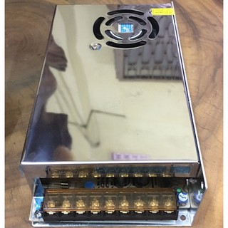 Nguồn led tổ ong 12V-20.8A (250W) - CHẤT LƯỢNG CAO