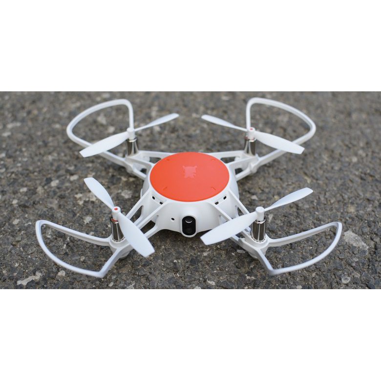 Flycam Mini XIAOMI mitu Drone Mini YKFJ01FM- - Mi Home VN