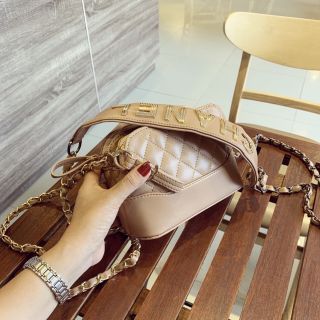 Túi sách thời trang nữ