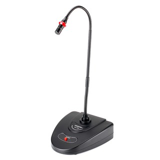 MICRO HỘI NGHỊ TAKSTAR MS-168W
