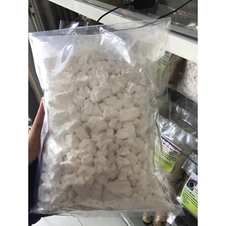 Bột sắn dây nguyên chất 100%- 500gr