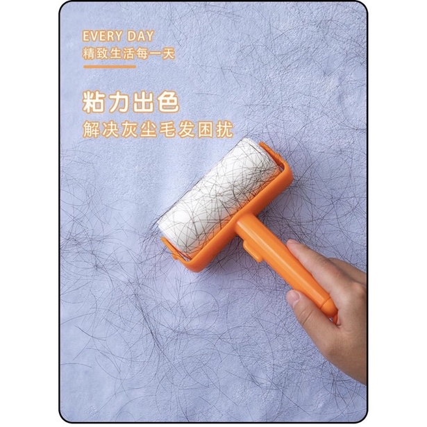 hộp đựng khăn giấy con vịt