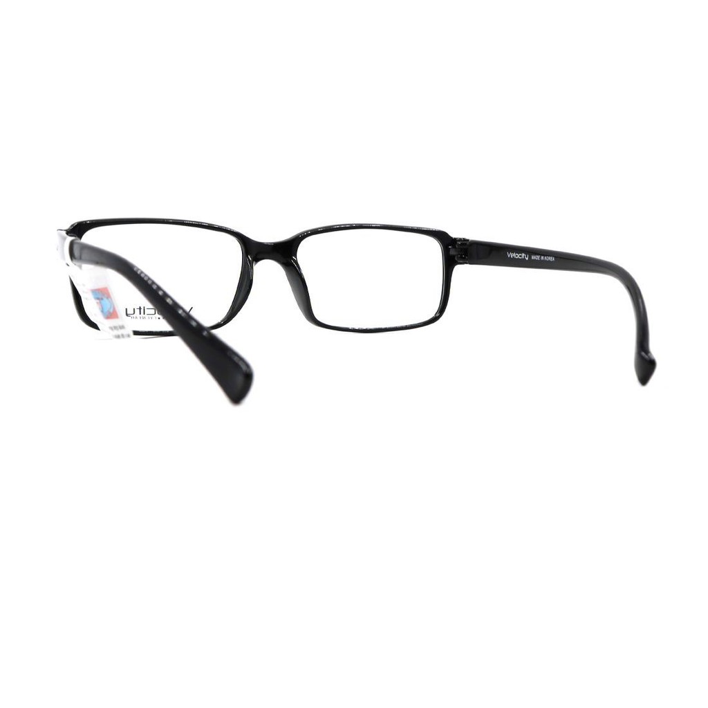 Gọng kính VELOCITY 0VL54770 chính hãng