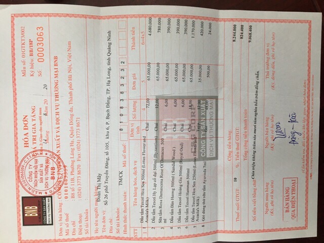 [có bill] Sữa tắm xích TEROSI Ý hương nước hoa(hương hoa sen bán chạy nhất) | BigBuy360 - bigbuy360.vn