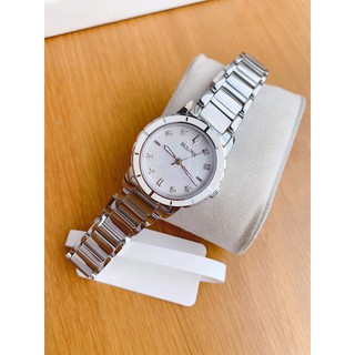 Đồng hồ nữ Bulova 96P194