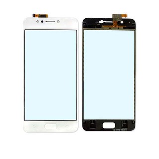 Cảm ứng asus zenfone 4 max zin