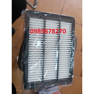 Lọc gió động cơ Hyundai Tucson 2017-2020