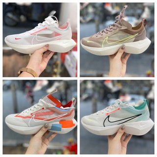 Giày Vista Lite trong suốt có sẵn