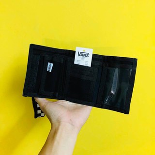 Ví Vans siêu đẹp siêu chất ạ
