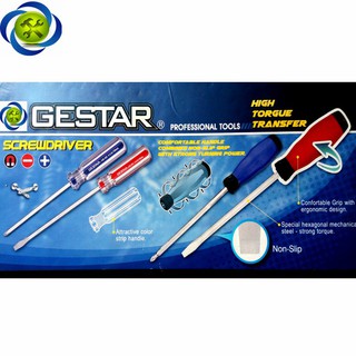 TUA VÍT GESTAR 546-544