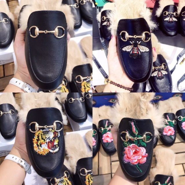 🆘Hàng này e cho sập giá luôn khách nhé
Size 35-38 | BigBuy360 - bigbuy360.vn