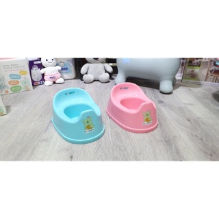 Bô Ngồi Nanny Thái