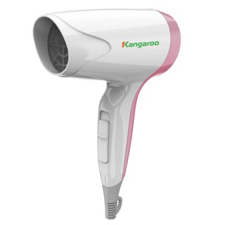 Hàng giá rẻ giá siêu rẻ máy sấy tóc kangaroo kg615 mst1 mst