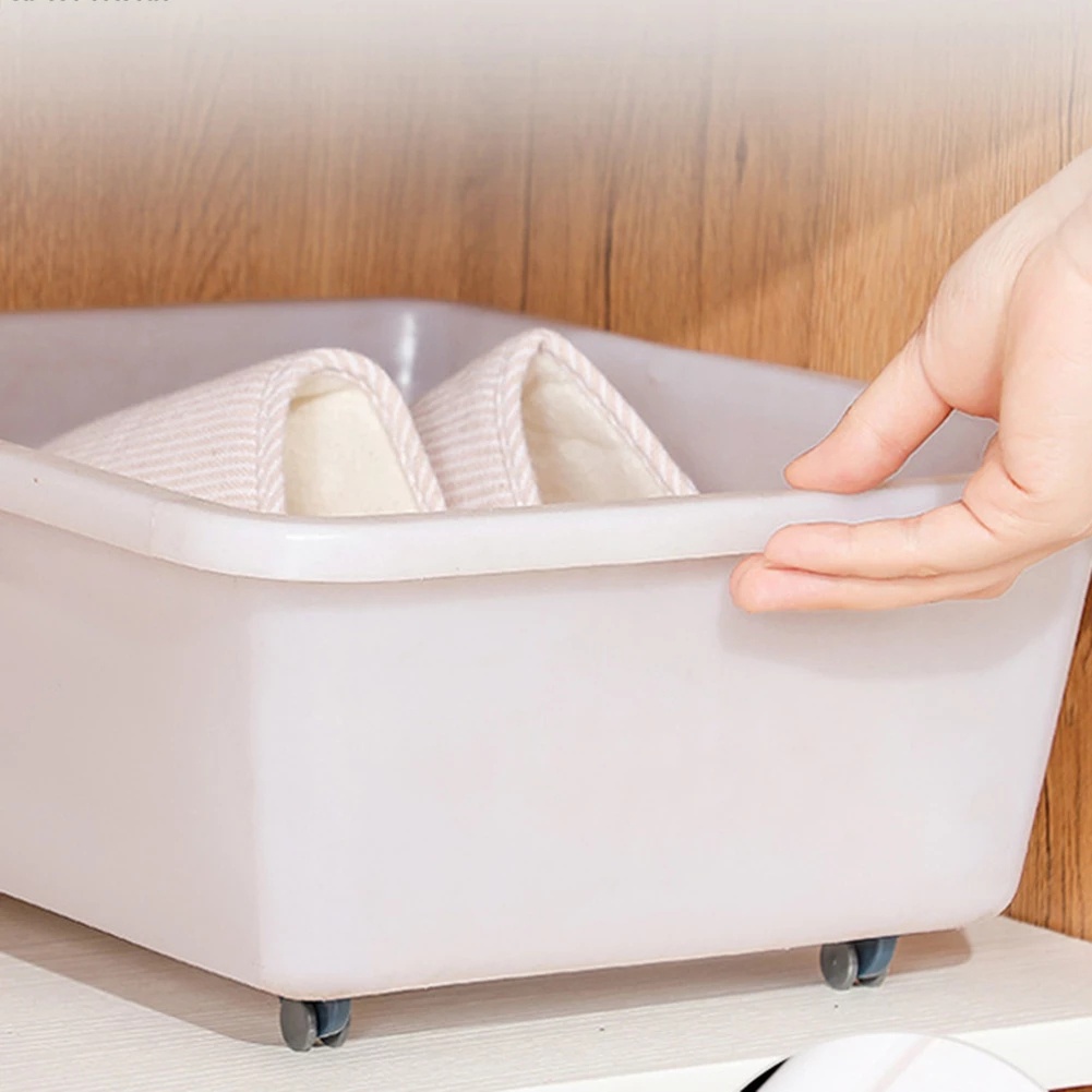 Bánh Xe Lăn Điều Hướng Gắn Ghế Ngồi Nội Thất