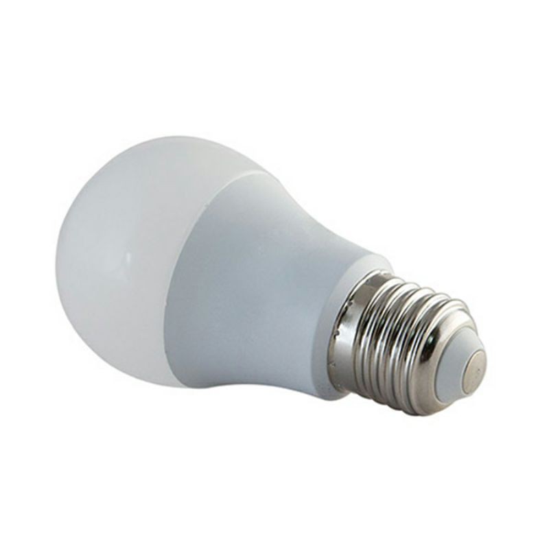 Bóng đèn led bulb Rạng Đông tròn nhiều công suất 12w, 20w, 30w.