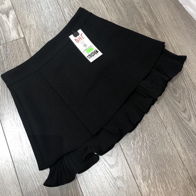 chân váy 2 tầng | BigBuy360 - bigbuy360.vn