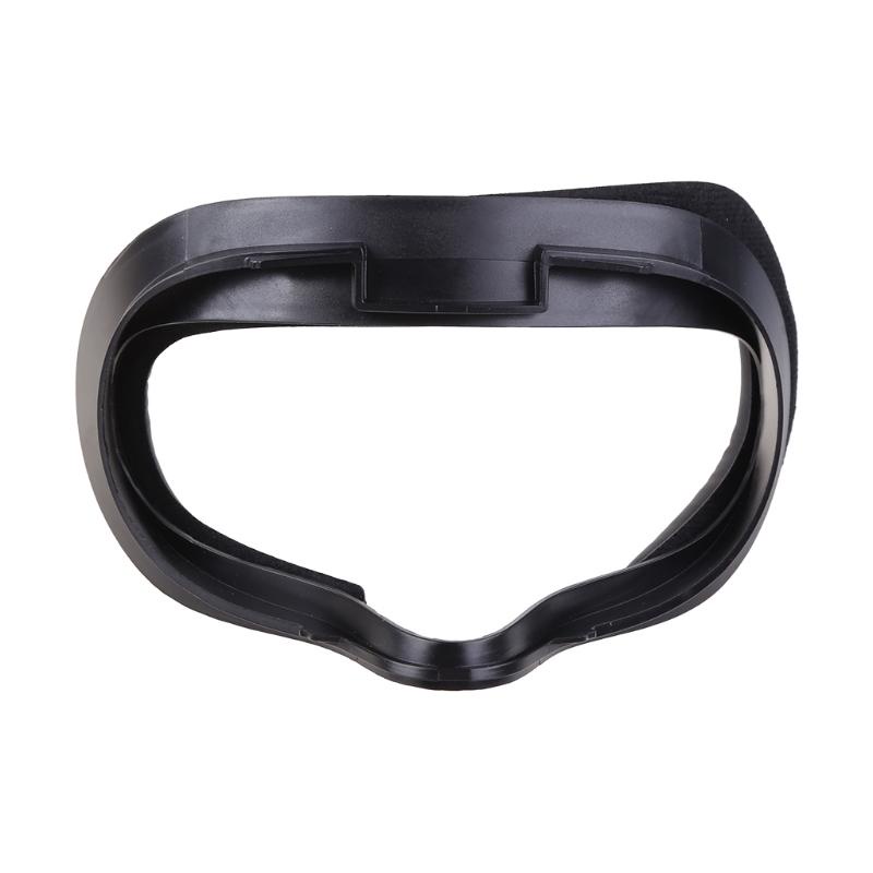 Tấm Đệm Bằng PU Thay Thế Cho Kính Thực Tế Ảo Quest 2 VR Oculus Quest 2