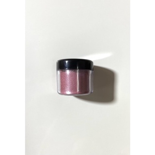 mực nhũ viết bút máy