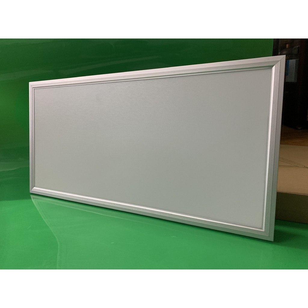 Đèn Led Panel 300x600 24w LHLed Âm Trần Siêu Sáng