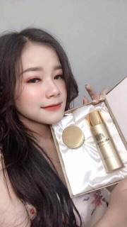 Kem face cao cấp magic skin