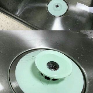 Nút bịt lỗ thoát nước
