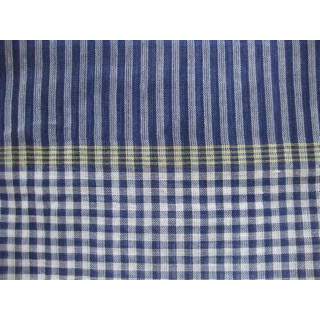 Khăn Rằn Nam Bộ - Đi Phượt