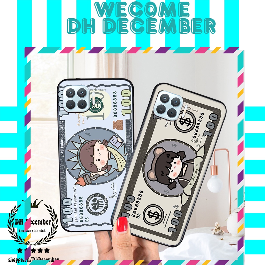 Ốp lưng Oppo A93 in hình 3D thời trang, toro jump, BAO ĐẸP - BAO CHẤT- BAO GIÁ RẺ