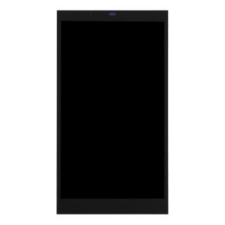 Điện thoại HTC Touch - 1 sim