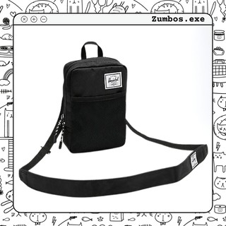 Túi Đeo Chéo Herschel Mini Thời Trang Cá Tính