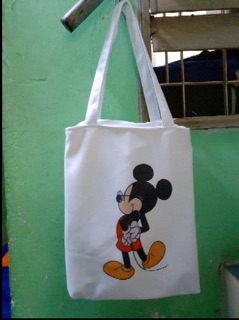Túi tote đeo vai ( ảnh thật ở cuối)