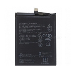 Pin Huawei P10 HB386280ECW - Linh kiện