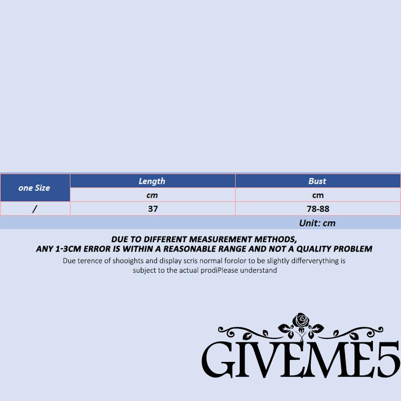 Áo Lửng Hai Dây Hở Lưng In Họa Tiết Thời Trang Quyến Rũ Cho Nữ