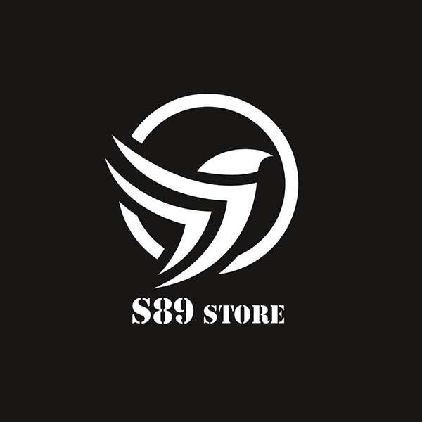 Shop Online Quần Tây Nam