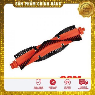 chổi chính MIJIA của robot hút bụi  - GSM Hải Phòng