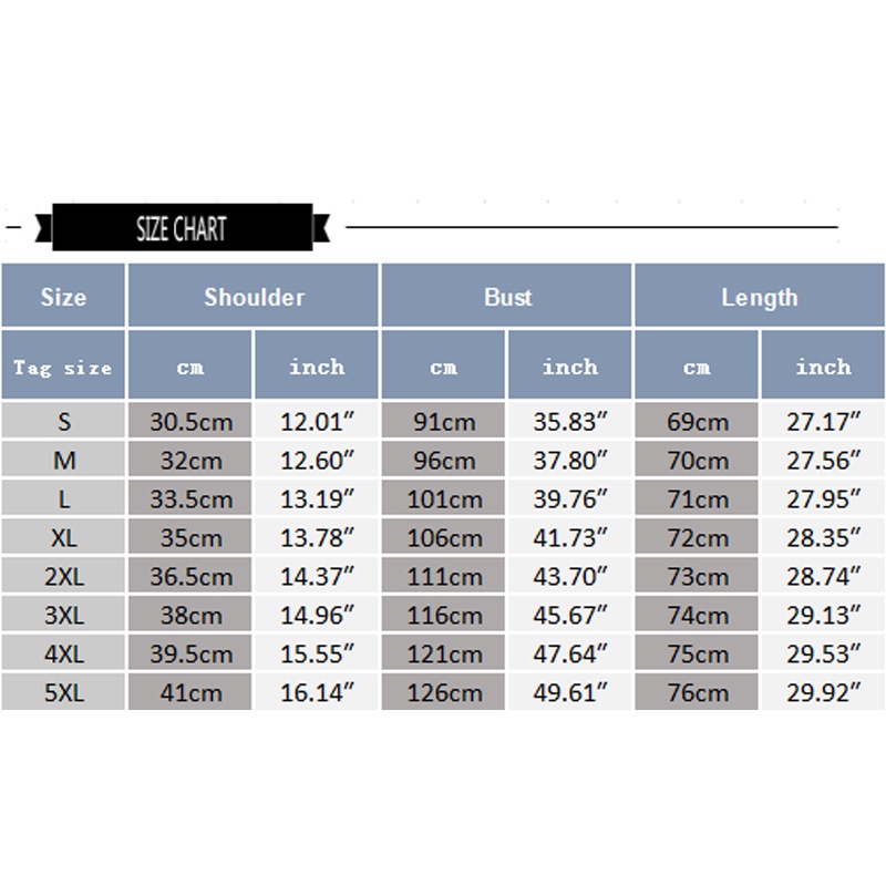 Áo sát nách INCERUN không tay dáng ôm màu trơn thời trang mùa hè cho nam