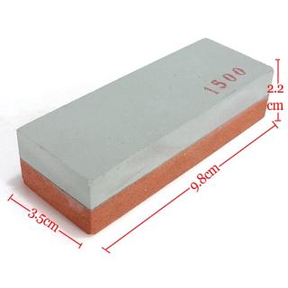 Đá mài dao 400 1500 grit