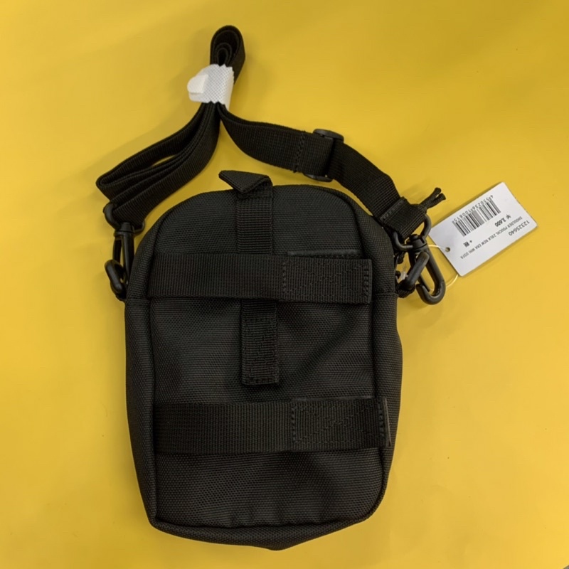 TÚI ĐEO CHÉO MỚI SIÊU NHẸ