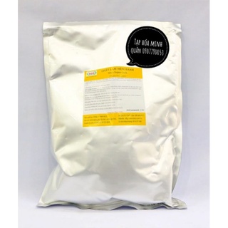 CHẤT LÀM MỀM BÁNH BICO 1KG