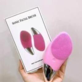 ⚡𝘾𝙝𝙪𝙖̂̉𝙣 𝘾𝙝𝙞́𝙣𝙝 𝙃𝙖̃𝙣𝙜 ⚡ Máy Rửa Mặt Chính Hãng AIKEDILI SONIC , Xóa Nhăn , Chống Lão Hóa | BigBuy360 - bigbuy360.vn