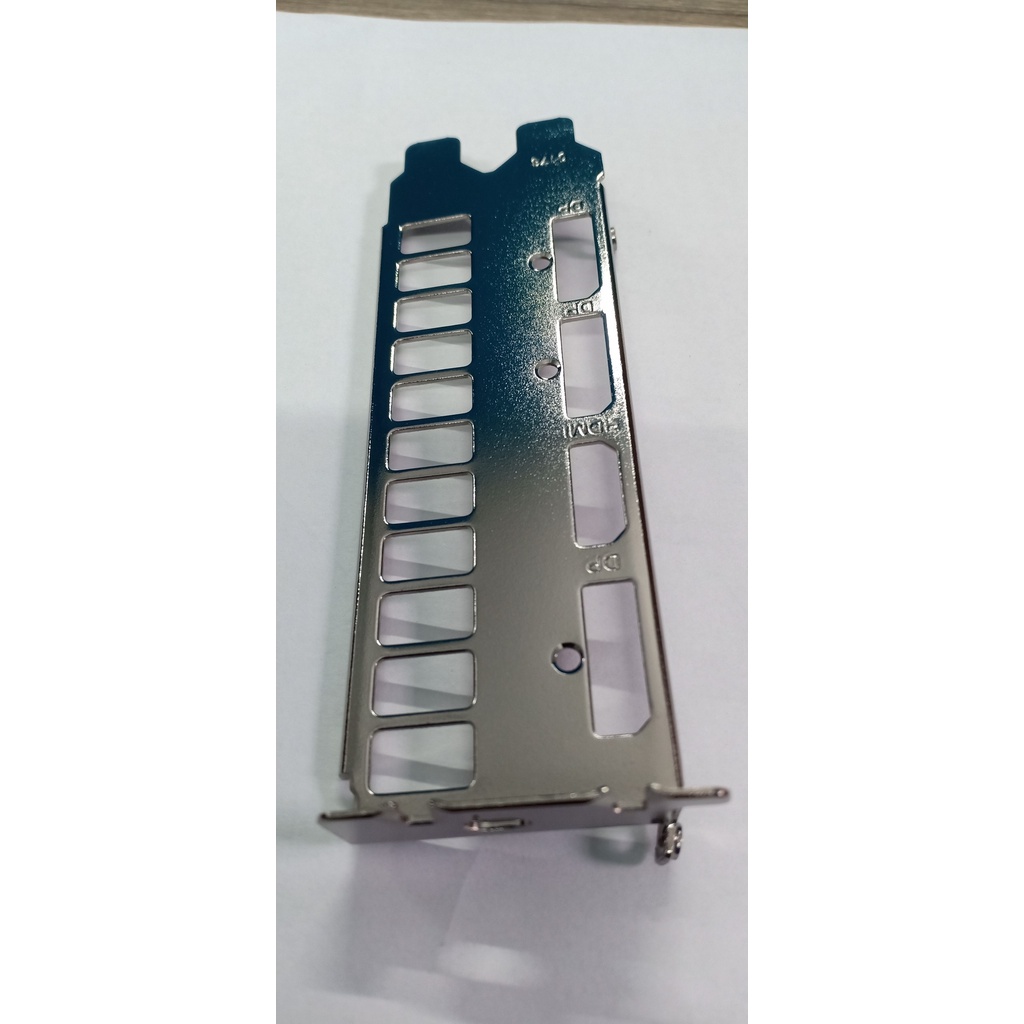 Fe chắn cho Vga 1070 1080 1080ti 1660 1660s