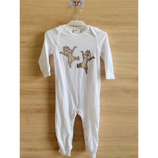 Body xuất dư H&M VNXK