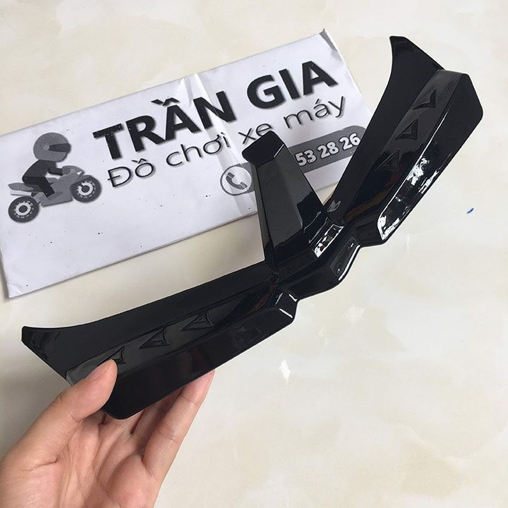 Cánh gió winner X
