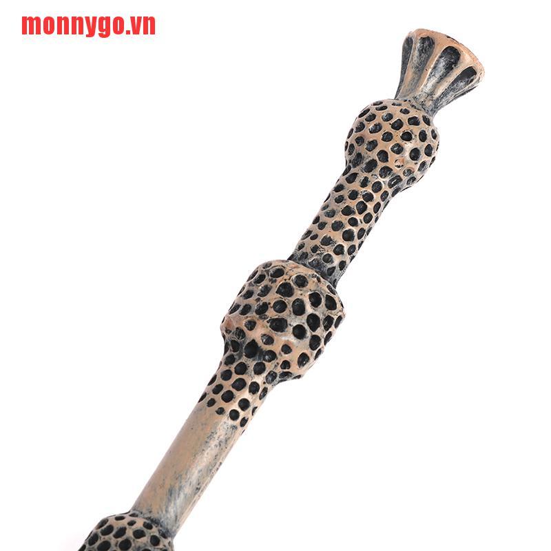 Đũa Phép Thuật Hóa Trang Harry Potter | BigBuy360 - bigbuy360.vn