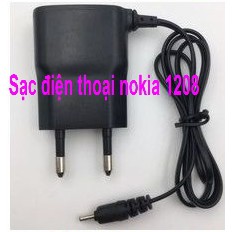 Sạc điện thoại nokia 1208