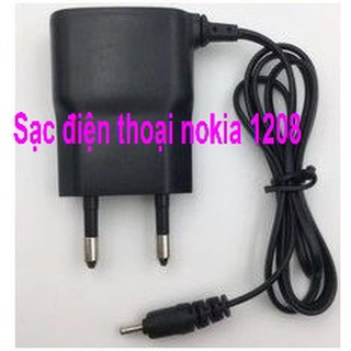 Sạc điện thoại nokia 1208