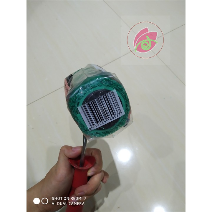 Lăn gai lưới Việt Mỹ 11cm ( 11 cm)