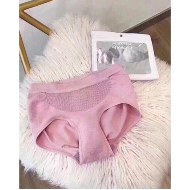 Quần nâng mông gen bụng xuất nhật