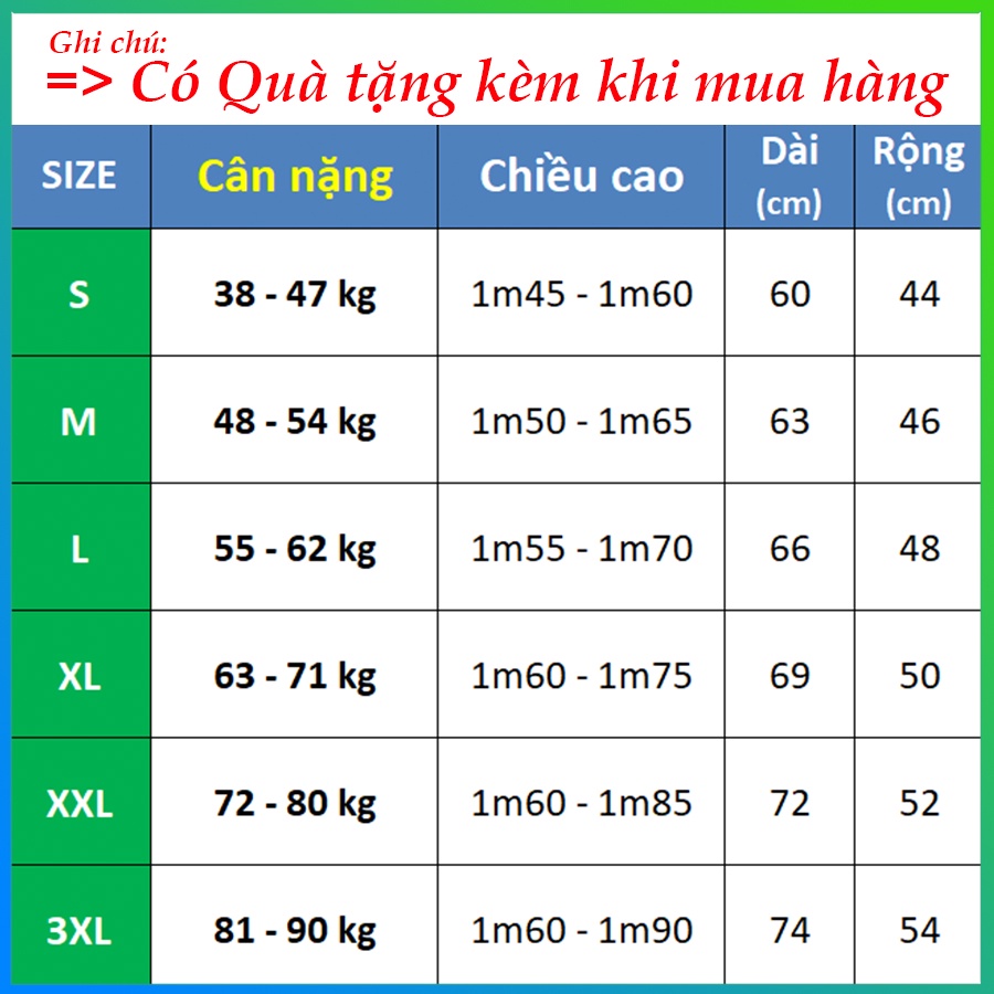 Áo Thun Trơn Áo Phông Cotton Unisex Nam Nữ Vải Dầy Mịn Đẹp Không Xù Lông chọn nhiều màu